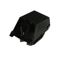 【中古-非常に良い】 Durpower Phonograph Record Player Turntable Needle For FISHER MODELS ...