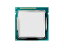 š CPU intel Core i5-650 3.2GHz 2 FCLGA1156 [FCPU-143] PCѡġ