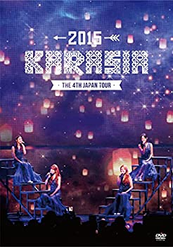 【希少品】KARA〘KARASIA 2015〙写真(おまけ付き) 楽天市場】karasia 2015の通販