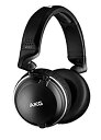 【中古-非常に良い】 AKG アーカーゲー モニターヘッドホン 密閉型 K182(2)