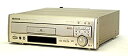【中古】 Pioneer パイオニア CLD-07G (ゴールド) コンパチブルレーザーディスク (LD CD) プレーヤー(2)