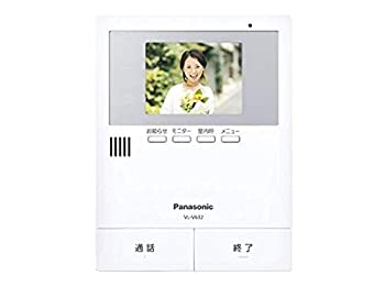 【未使用】【中古】 パナソニック Panasonic 増設モ