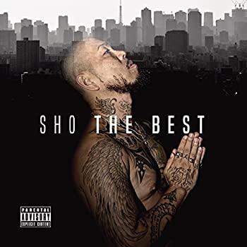 【メーカー名】S.TIME STYLE RECORDS【メーカー型番】【ブランド名】S.time Style Records掲載画像は全てイメージです。実際の商品とは色味等異なる場合がございますのでご了承ください。【 ご注文からお届けまで 】・ご注文　：ご注文は24時間受け付けております。・注文確認：当店より注文確認メールを送信いたします。・入金確認：ご決済の承認が完了した翌日よりお届けまで2〜7営業日前後となります。　※海外在庫品の場合は2〜4週間程度かかる場合がございます。　※納期に変更が生じた際は別途メールにてご確認メールをお送りさせて頂きます。　※お急ぎの場合は事前にお問い合わせください。・商品発送：出荷後に配送業者と追跡番号等をメールにてご案内致します。　※離島、北海道、九州、沖縄は遅れる場合がございます。予めご了承下さい。　※ご注文後、当店よりご注文内容についてご確認のメールをする場合がございます。期日までにご返信が無い場合キャンセルとさせて頂く場合がございますので予めご了承下さい。【 在庫切れについて 】他モールとの併売品の為、在庫反映が遅れてしまう場合がございます。完売の際はメールにてご連絡させて頂きますのでご了承ください。【 初期不良のご対応について 】・商品が到着致しましたらなるべくお早めに商品のご確認をお願いいたします。・当店では初期不良があった場合に限り、商品到着から7日間はご返品及びご交換を承ります。初期不良の場合はご購入履歴の「ショップへ問い合わせ」より不具合の内容をご連絡ください。・代替品がある場合はご交換にて対応させていただきますが、代替品のご用意ができない場合はご返品及びご注文キャンセル（ご返金）とさせて頂きますので予めご了承ください。【 中古品ついて 】中古品のため画像の通りではございません。また、中古という特性上、使用や動作に影響の無い程度の使用感、経年劣化、キズや汚れ等がある場合がございますのでご了承の上お買い求めくださいませ。◆ 付属品について商品タイトルに記載がない場合がありますので、ご不明な場合はメッセージにてお問い合わせください。商品名に『付属』『特典』『○○付き』等の記載があっても特典など付属品が無い場合もございます。ダウンロードコードは付属していても使用及び保証はできません。中古品につきましては基本的に動作に必要な付属品はございますが、説明書・外箱・ドライバーインストール用のCD-ROM等は付属しておりません。◆ ゲームソフトのご注意点・商品名に「輸入版 / 海外版 / IMPORT」と記載されている海外版ゲームソフトの一部は日本版のゲーム機では動作しません。お持ちのゲーム機のバージョンなど対応可否をお調べの上、動作の有無をご確認ください。尚、輸入版ゲームについてはメーカーサポートの対象外となります。◆ DVD・Blu-rayのご注意点・商品名に「輸入版 / 海外版 / IMPORT」と記載されている海外版DVD・Blu-rayにつきましては映像方式の違いの為、一般的な国内向けプレイヤーにて再生できません。ご覧になる際はディスクの「リージョンコード」と「映像方式(DVDのみ)」に再生機器側が対応している必要があります。パソコンでは映像方式は関係ないため、リージョンコードさえ合致していれば映像方式を気にすることなく視聴可能です。・商品名に「レンタル落ち 」と記載されている商品につきましてはディスクやジャケットに管理シール（値札・セキュリティータグ・バーコード等含みます）が貼付されています。ディスクの再生に支障の無い程度の傷やジャケットに傷み（色褪せ・破れ・汚れ・濡れ痕等）が見られる場合があります。予めご了承ください。◆ トレーディングカードのご注意点トレーディングカードはプレイ用です。中古買取り品の為、細かなキズ・白欠け・多少の使用感がございますのでご了承下さいませ。再録などで型番が違う場合がございます。違った場合でも事前連絡等は致しておりませんので、型番を気にされる方はご遠慮ください。