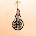 【未使用】【中古】 GRAVE 2007-2015(2)