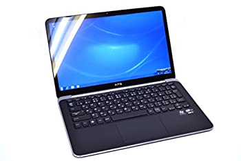 【中古】 Dell デル ウルトラブック XPS13 L321X Core i5 2467M 1.60GHz メモリ4G SSD265G Webカメラ Bluetooth USB3.0 Windows7 【中古】 Dell デル ウルトラブック XPS13 L321X Core i5 2467M 1.60GHz メモリ4G SSD265G Webカメラ Bluetooth USB3.0 Windows7