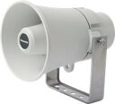 【中古】 Panasonic パナソニック 5WトランペットスピーカーWT-HS105(2)