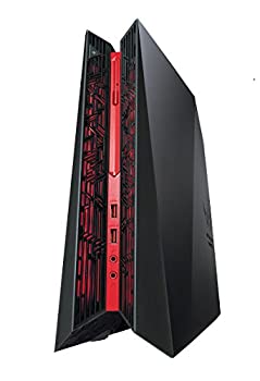 【メーカー名】Asus【メーカー型番】G20BM-FX770K【ブランド名】ASUS掲載画像は全てイメージです。実際の商品とは色味等異なる場合がございますのでご了承ください。【 ご注文からお届けまで 】・ご注文　：ご注文は24時間受け付けて...