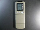 【中古-非常に良い】 コロナ エアコンリモコン CSH-284T2