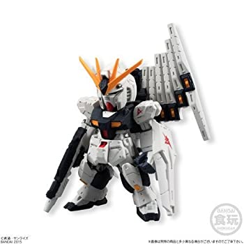 ygpzyÁz FW GUNDAM CONVERGE 1 (K_ Ro[W 1) 120.˃K_ (Pi)