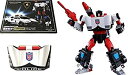 【中古-非常に良い】 トランスフォーマーMP-14C クランプダウン