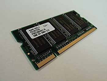 【中古】 Hynix RAMメモリモジュール12