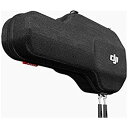 【中古】 DJI DJI Osmo用 キャリーケース PART 26 キャリーケース OP26CC