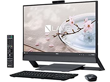楽天市場】da770 nec(デスクトップPC|パソコン):パソコン 楽天市場】da770 nec(デスクトップPC|パソコン):パソコン