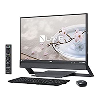 š NEC PC-DA970DAB LAVIE Desk All-in-one