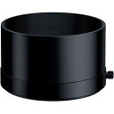 【未使用】【中古】 パナソニック レンズフード DMW-H100400