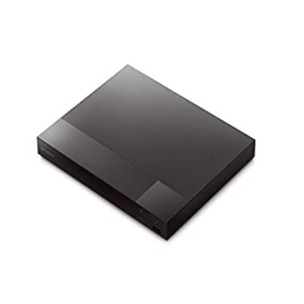【未使用】【中古】 SONY BDPS1700 WIRED Streaming Blu-ray Disc Player (2016 Model) by SONY