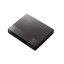 【中古】 SONY BDPS1700 WIRED Streaming Blu-ray Disc Player (2016 Model) by SONY