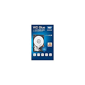 š Western Digital WD3200LPCX-R 2.5¢HDD (320GB) 