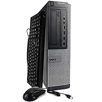 楽天市場】中古パソコン dell optiplex 7010 usff [core i5の通販 楽天市場】中古パソコン dell optiplex 7010 usff [core i5の通販