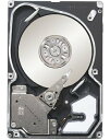 【未使用】【中古】 東芝 内蔵 ハードディスク HDD 2.5インチ ノートパソコン 300GB 10025rpm キャッシュ SAS 16MB FUJITSU...