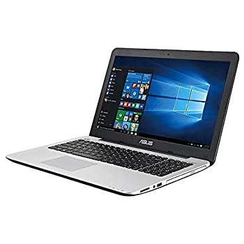 【中古】 ASUS エイスース ノートパソコン ブラック X555LA-XX1930TS