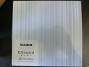 【中古】 CASIO カシオ EX-word XD-N6000GN 生活・教養 ジャパネットたかた限定モデル