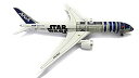 【中古】 ANA R2-D2 ANA JETモデル ANAオリジナル ANA機内販売商品