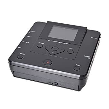 楽天市場】中古 パソコン(光ディスクレコーダー・プレーヤー 楽天市場】中古 パソコン(光ディスクレコーダー・プレーヤー