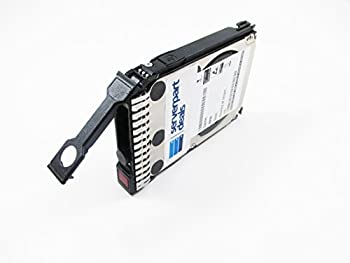【中古-非常に良い】 718292-001 HP 1.2TB 10K 6G 2.5'' SAS HDD FOR DL120 DL160 DL180 G8 G9