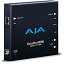 š Aja rovorx-hdmi UltraHD HD HDBaseT Receiver with Integrated HDMIӥǥȥǥ