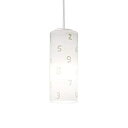 【未使用】【中古】 パナソニック Panasonic LEDペンダント40形光色切替LGB15388