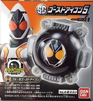 楽天市場】仮面ライダーゴースト アイコンの通販 楽天市場】仮面ライダーゴースト アイコンの通販
