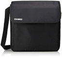 【未使用】【中古】 カシオ プロジェクター 純正キャリングバッグ(2)