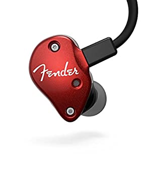 楽天市場】fender イヤホンの通販 楽天市場】fender イヤホンの通販