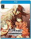 【未使用】【中古】 薄桜鬼 -1 / HAKUOKI 1