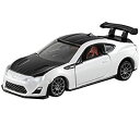 【未使用】【中古】 トミカ トミカプレミアム16 TOYOTA 86GRMN