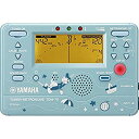 【中古】 YAMAHA チューナーメトロノーム TDM-75DD ドナルドダック