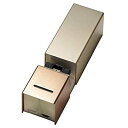 【中古-非常に良い】 充電式 オゾン発生器 ミニフレスコ OZMF-5 脱臭器 KT-Online