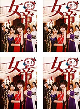 aya155-b01ciewpv2.jpg aya155-b01ciewpv2.jpg