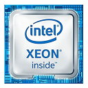 【未使用】【中古】 intel CPU Broadwell-EP Xeon E5-2620v4 2.10GHz 8コア/16スレッド LGA2011-3 BX80660E52620V4 【BOX】