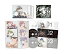 š ȸۤΥ६ CD-BOX Grimgar Ashes and Illusions BEST