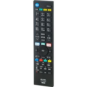 【中古】 エルパ メーカー別テレビ