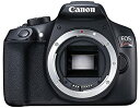 【中古】 Canon キャノン デジタル一眼レフカメラ EOS Kiss X80 ボディ EOSKI ...