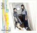 【中古-非常に良い】 Sail Canvas (初回生産限定盤) (Blu-ray Disc付)