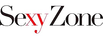 【中古】 Sexy Zone 公式グッズ 春魂 Welcome to Sexy Zone Tour 2016 会場限定 パンフレット