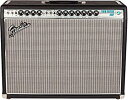 【未使用】【中古】 Fender フェンダー ギターアンプ 68 CUSTOM TWIN REVERB 100V JP