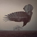 【中古】 ザ・フォール・オブ・ハーツ【初回限定盤CD+DVDオーディオ(96kHz/24bitハイレゾ)】