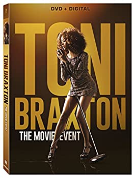 【中古-非常に良い】 Movie Event [DVD] [輸入盤]