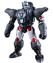 【中古-非常に良い】 トランスフォーマー マスターピース MP32 コンボイ (ビーストウォーズ)