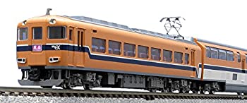 aya156-b01e9rtg4a.jpg aya156-b01e9rtg4a.jpg